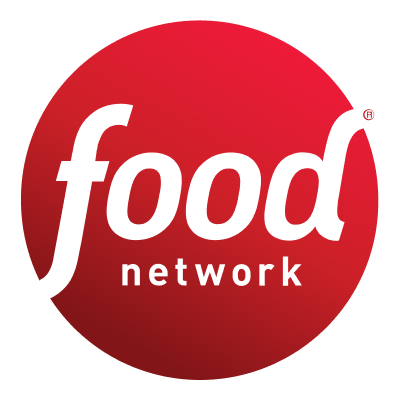 food network quote