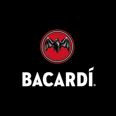 about us quotes bacardi