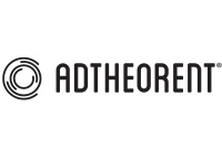 AdTheorent