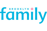 Brooklyn Family
