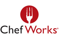 Chef Works