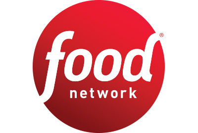 Food Network