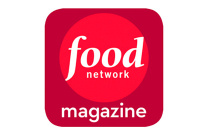 Food Network Magazine