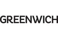 Greenwich