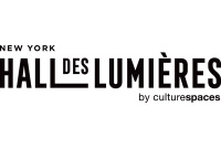 sponsor hall de lumieres