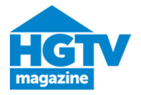 HGTV Magazine
