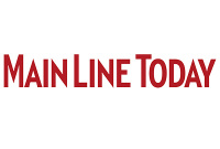 Main Line Today