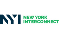Interconnect