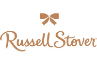 Russell Stover Chocolates