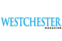 Westchester Magazine