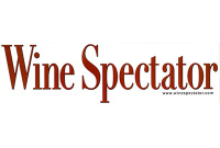 Wine Spectator
