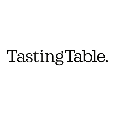 tasting table quote