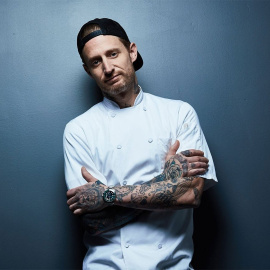Voltaggio