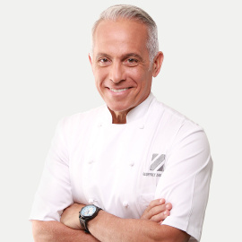 Zakarian