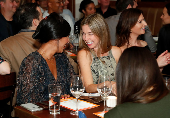 0001 NYCWFF21 Dinner HardyKluger 1346822444