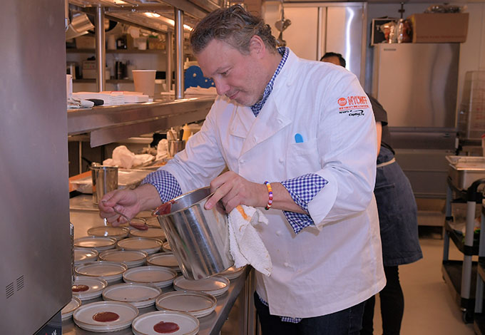 0002 NYCWFF23 MurphyDiSpirito 44