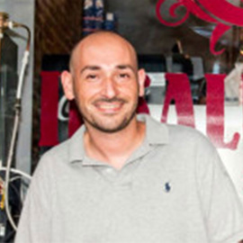 Casella Fabio