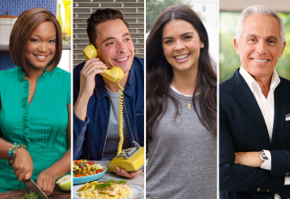Sunday Brunch talent header 1360x940 1 2