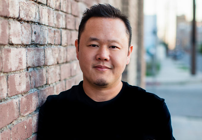 asain 01