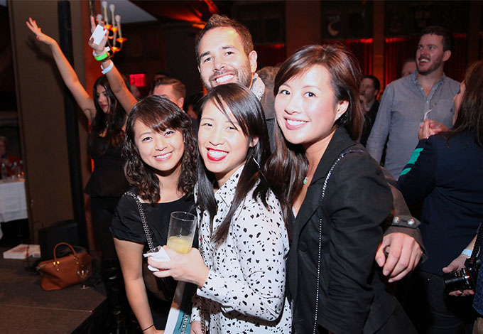 asain 09