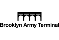 brooklyn army terminal