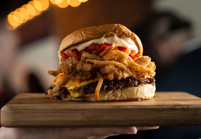 burger 02