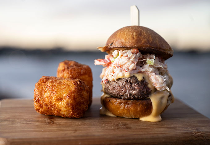 burger 03