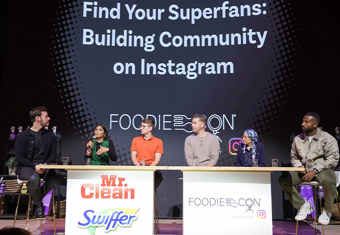 foodiecon 03