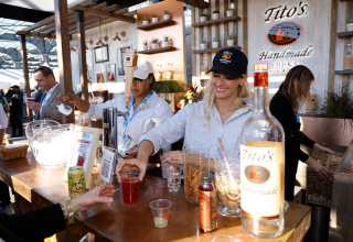 grandtasting sunday 04