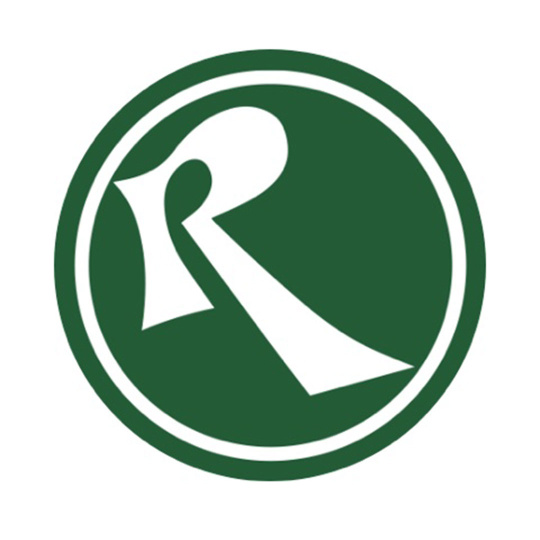 roscioli