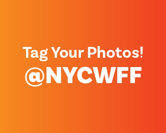 NYCWFF Gallery Image 5