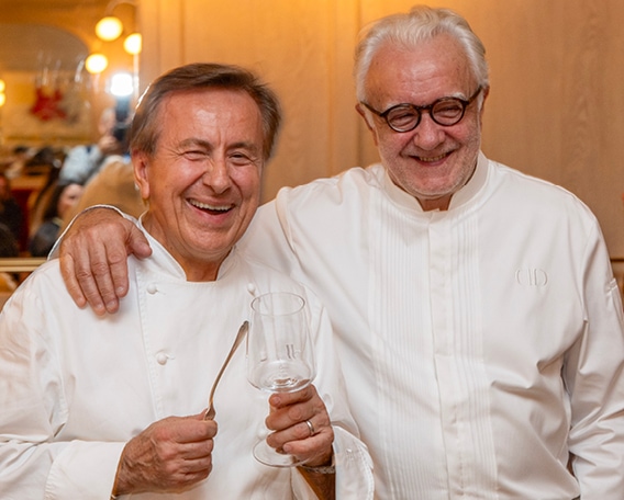 NYCWFF Gallery Image 2