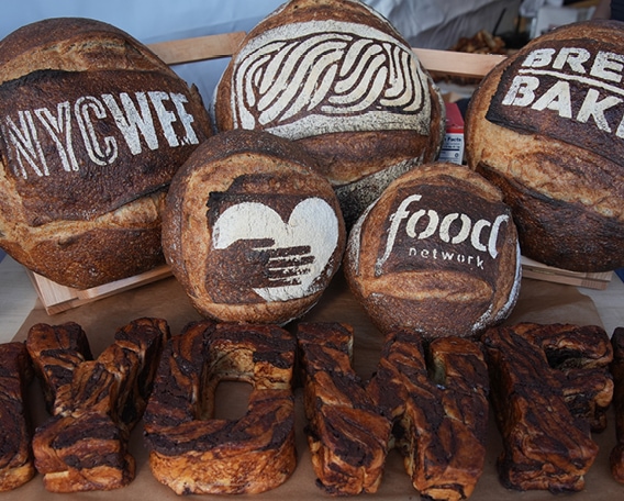 NYCWFF Gallery Image 3