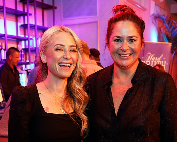 NYCWFF Gallery Image 5