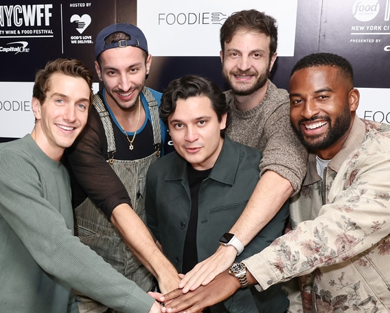 NYCWFF Gallery Image 6
