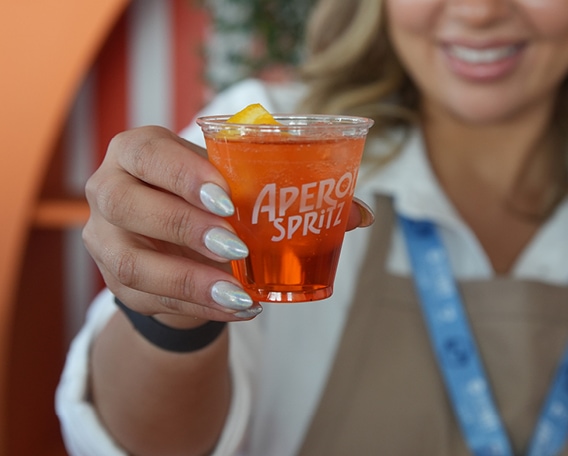 NYCWFF Gallery Image 7