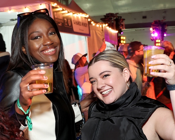 NYCWFF Gallery Image 8
