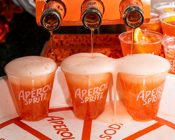 NYCWFF Gallery Image 11