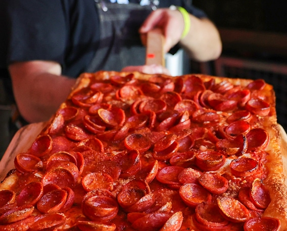 NYCWFF Gallery Image 9
