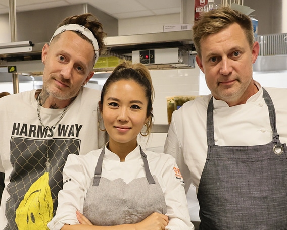 NYCWFF Gallery Image 11