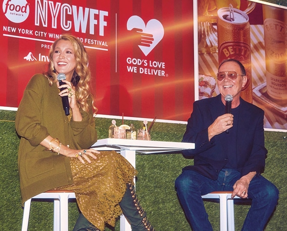 NYCWFF Gallery Image 3