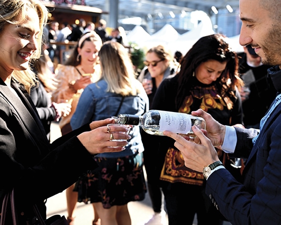 NYCWFF Gallery Image 6