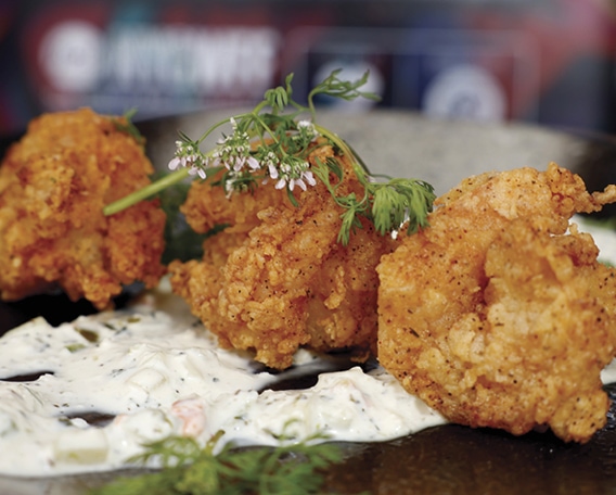 NYCWFF Gallery Image 7