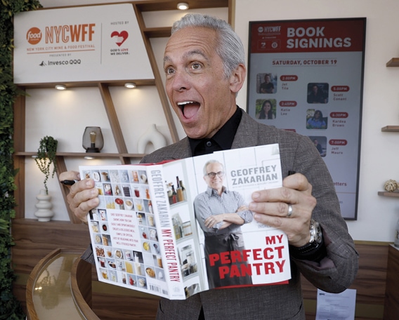 NYCWFF Gallery Image 8