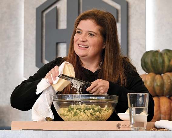 NYCWFF Gallery Image 9