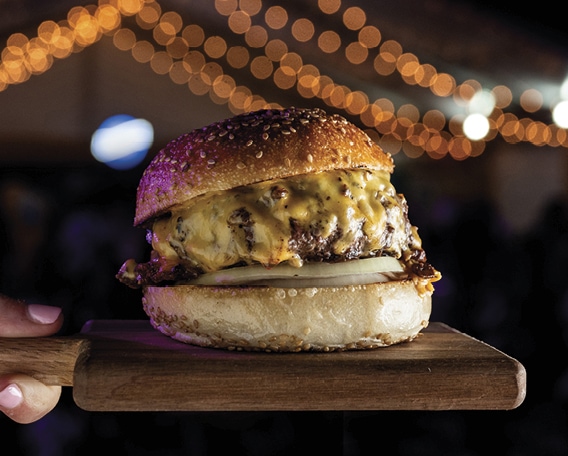 NYCWFF Gallery Image 2