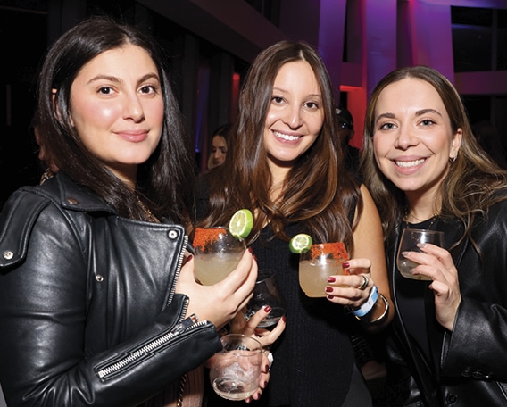 NYCWFF Gallery Image 3