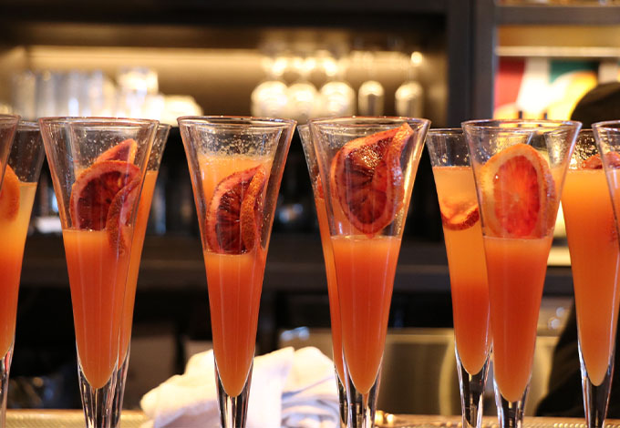 sunday brunch 03