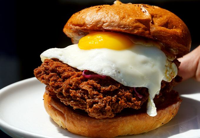 sunday brunch 05