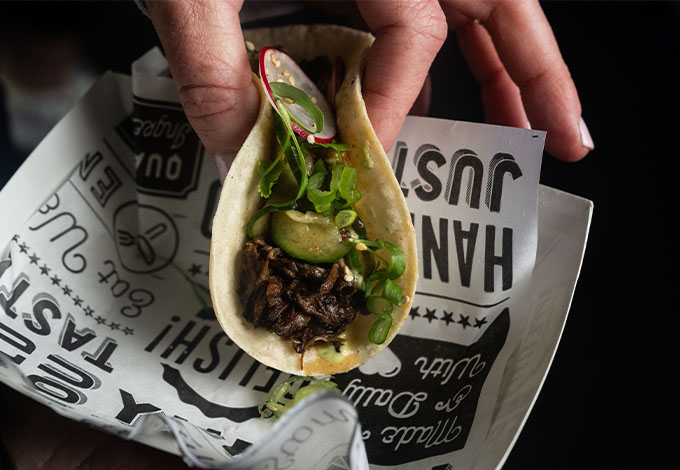 taco 07